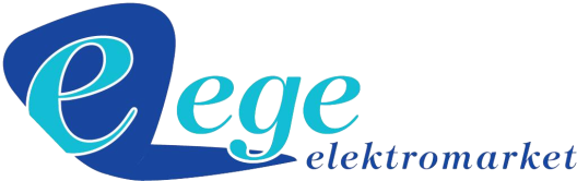ege elektromarket