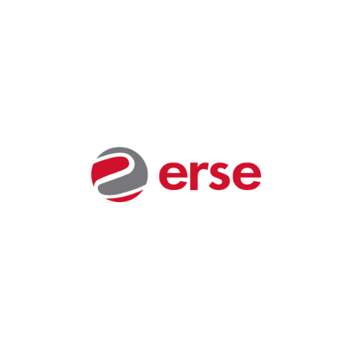 Erse