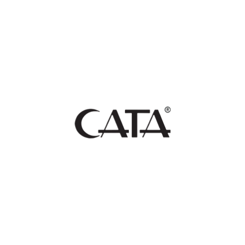 Cata