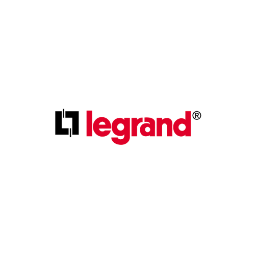 Legrand