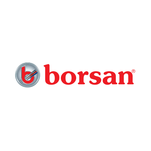 Borsan