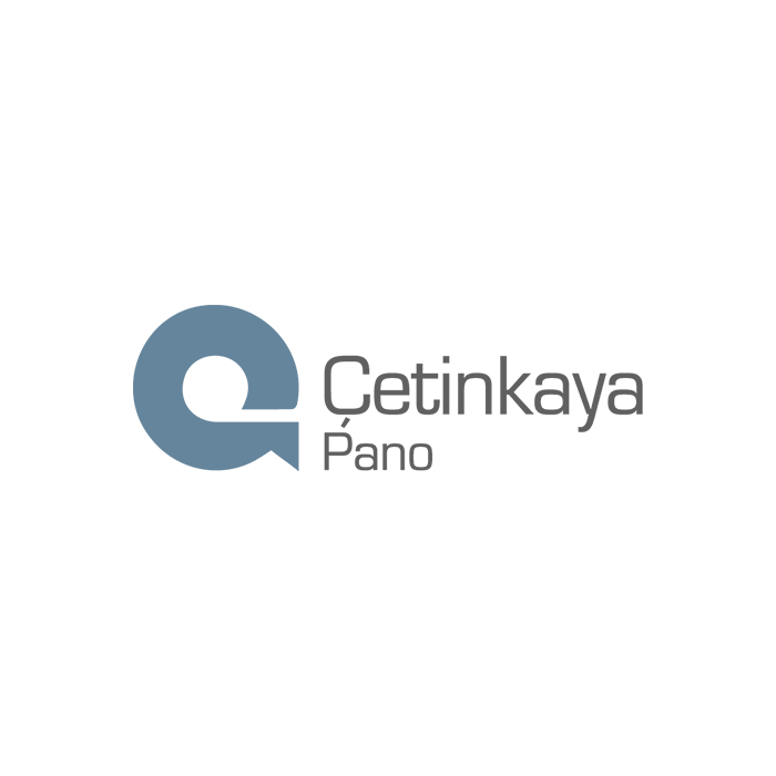 Çetinkaya