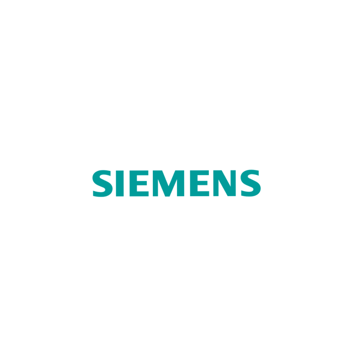 Siemens